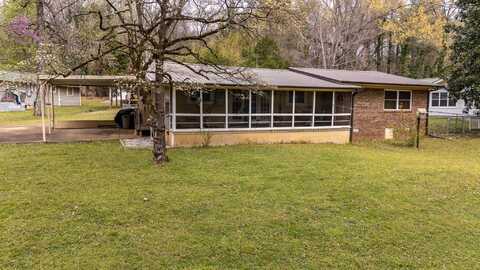 111 Elk River Shores Dr, Rogersville, AL undefined