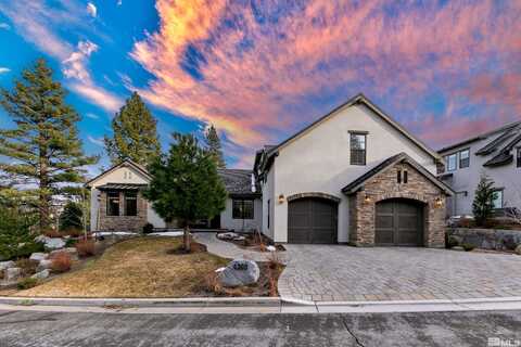4300 Beaujolais Street, Reno, NV 89511