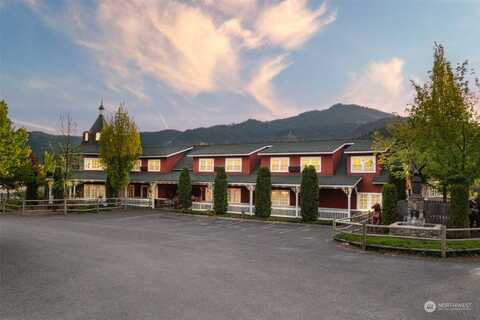 undefined, Leavenworth, WA 98826