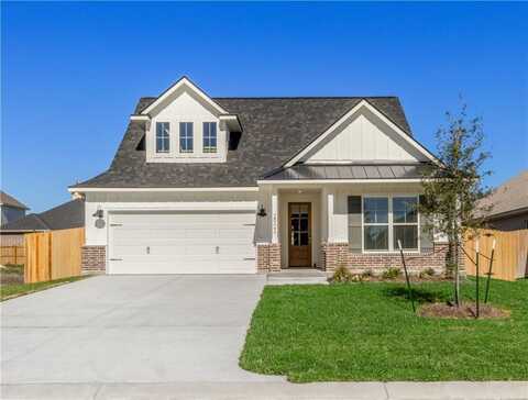 2902 Bombay Court, Bryan, TX 77808