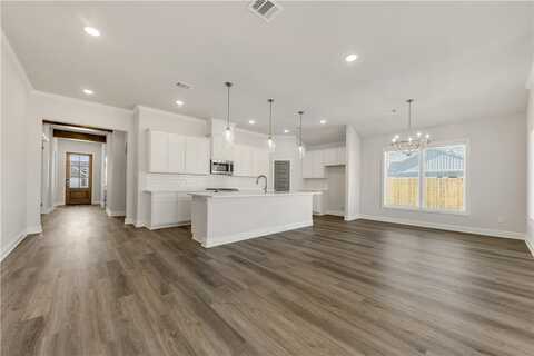 2902 Bombay Court, Bryan, TX 77808