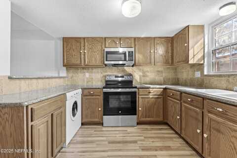 5201 ATLANTIC Boulevard 274, Jacksonville, FL 32207