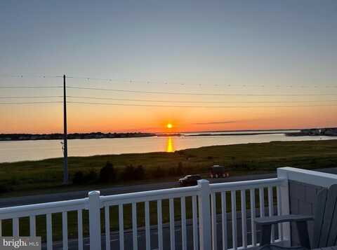 39546 Admiral Rd, Bethany Beach, DE 19930