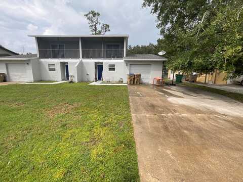 790/792 LUCAYA DRIVE, KISSIMMEE, FL 34758
