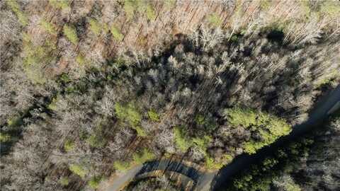 0 Tumbling Waters Lane, Ellijay, GA 30540