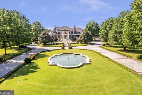 5200 Moore RD, Suwanee, GA 30024