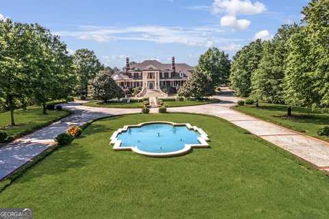 5200 Moore RD, Suwanee, GA 30024