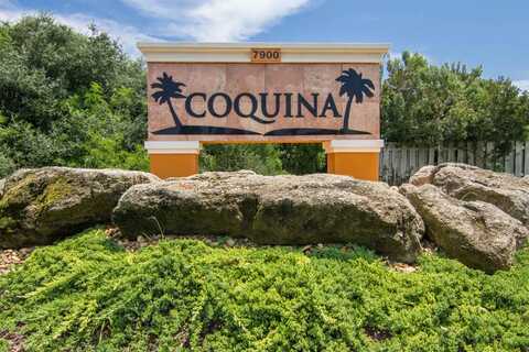 7900 S A1A, Saint Augustine, FL 32080