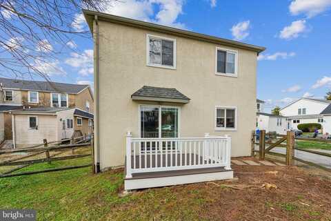 350 MORRIS RD #2, WAYNE, PA 19087