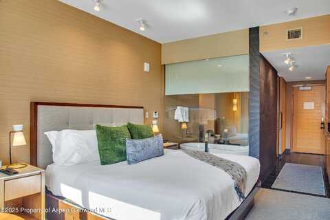 130 Wood Road 736, Snowmass Village, CO 81615