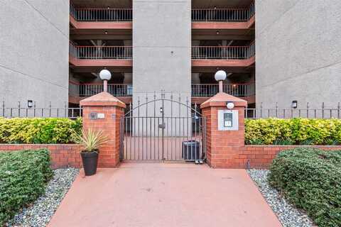 1902 S Bridgeport Way W 205, University Place, WA 98466