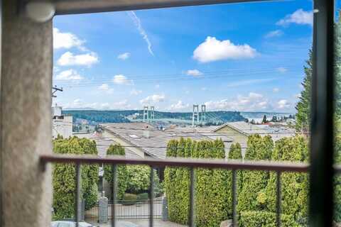 1902 S Bridgeport Way W 205, University Place, WA 98466