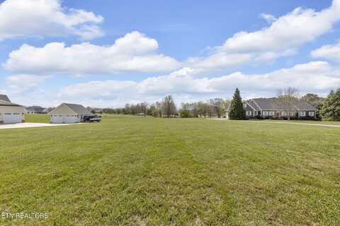 Wild Pear Tr, Dandridge, TN 37725