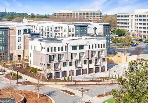 7110 Summit PL, Alpharetta, GA 30009