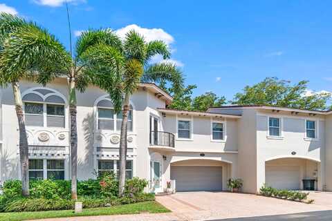 1825 Highland Grove Drive, Delray Beach, FL 33445
