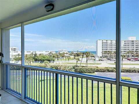 5300 S ATLANTIC AVENUE 3-405, NEW SMYRNA BEACH, FL 32169
