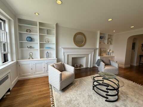 280 Beacon St 6-5, Boston, MA 02116