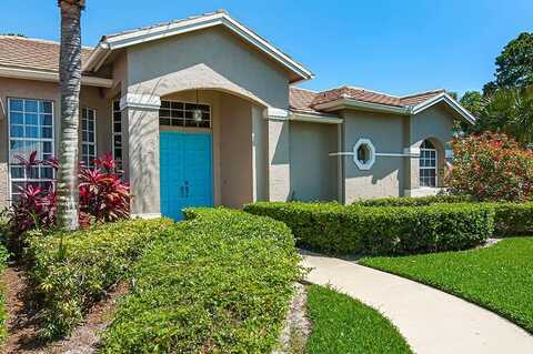 9410 Bunting Ln, Fort Pierce, FL 34951