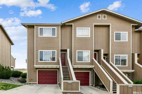 4209 Amber Marie Ln, Reno, NV 89503