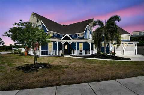 1500 ELMWOOD STREET, CLEARWATER, FL 33755
