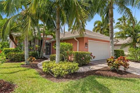 3676 NW Deer Oak Drive, Jensen Beach, FL 34957