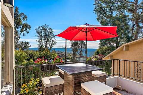 21521 Anns Lane, Laguna Beach, CA 92651