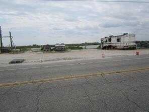 3435 RIDGEWAY LOT 3 Boulevard, New Orleans, LA 70129