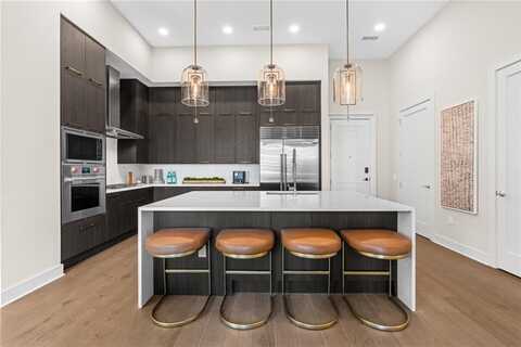 40 12th Street NE 1004, Atlanta, GA 30309