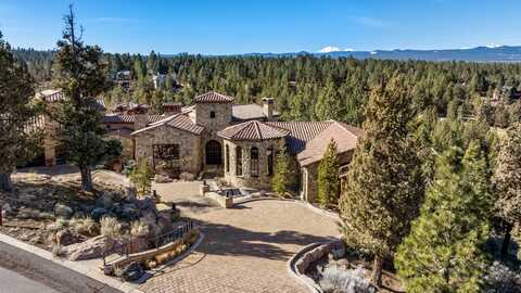 1746 NW Wild Rye Circle, Bend, OR 97703