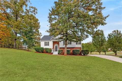 5077 Fieldview Drive, Douglasville, GA 30135