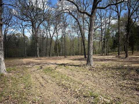 5260 Hickock Circle, Log Cabin, TX 75148