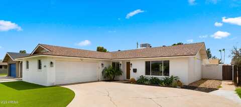 8631 E JACKRABBIT Road, Scottsdale, AZ 85250