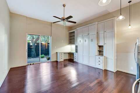4215 Harding Pike 106, Nashville, TN 37205