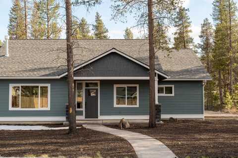 51393 Evans Way, La Pine, OR 97739