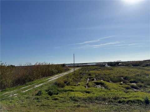 22040 CHEF MENTEUR Highway, New Orleans, LA 70129