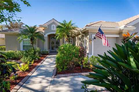 6930 TREYMORE COURT, SARASOTA, FL 34243