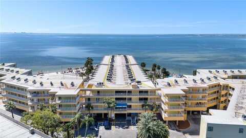 2506 N ROCKY POINT DRIVE 242, TAMPA, FL 33607