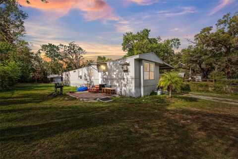 5320 ROYAL OAK DRIVE, TAMPA, FL 33610