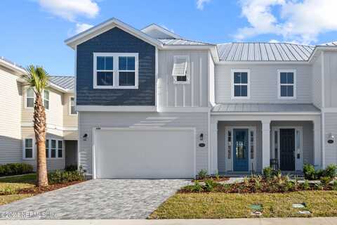 109 RUM RUNNER Way, St. Johns, FL 32259