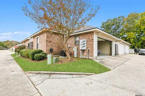 12500 Old Hammond Hwy #B1, Baton Rouge, LA 70816