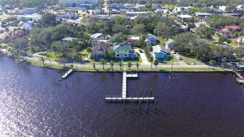 546 RIO VISTA AVENUE, DAYTONA BEACH, FL 32114