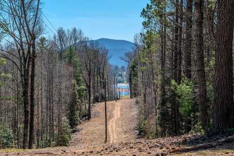7.07A Eastridge Court, Blairsville, GA 30512