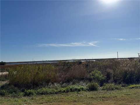 22050 CHEF MENTEUR Highway, New Orleans, LA 70129