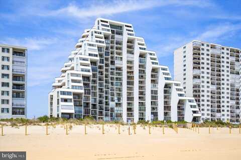9500 Coastal Hwy #17j, Ocean City, MD 21842