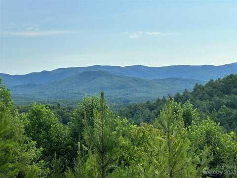 643 Woodgate Drive 40, Bostic, NC 28018