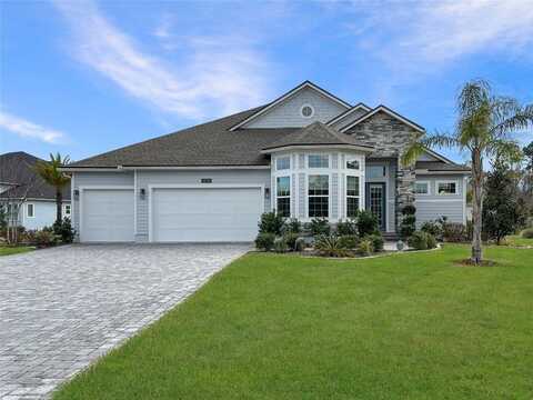 95566 AMELIA NATIONAL Parkway, Fernandina Beach, FL 32034