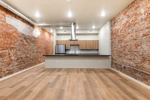 59 E Park Street, Butte, MT 59701