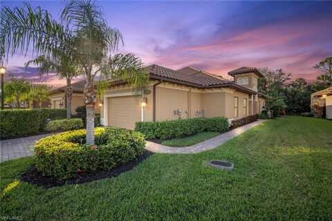 6589 Roma WAY, NAPLES, FL 34113