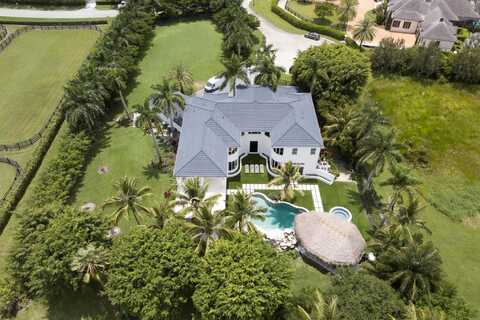 3580 Aiken Court, Wellington, FL 33414