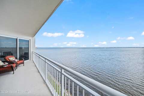 1465 S Harbor City Boulevard 702, Melbourne, FL 32901